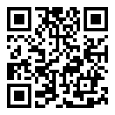https://anwang-jd.com/AW1/133.html