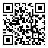 https://anwang-jd.com/AW1/138.html