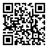 https://anwang-jd.com/AW1/144.html