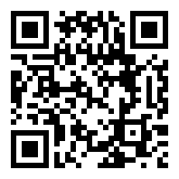https://anwang-jd.com/AW1/15.html