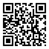 https://anwang-jd.com/AW1/150.html