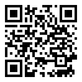https://anwang-jd.com/AW1/155.html