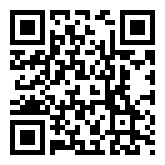 https://anwang-jd.com/AW1/158.html