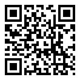 https://anwang-jd.com/AW1/166.html