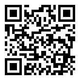 https://anwang-jd.com/AW1/167.html