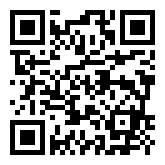 https://anwang-jd.com/AW1/176.html