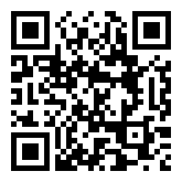 https://anwang-jd.com/AW1/180.html