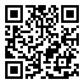 https://anwang-jd.com/AW1/183.html