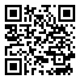 https://anwang-jd.com/AW1/187.html