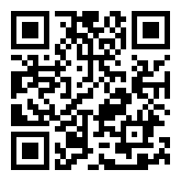 https://anwang-jd.com/AW1/192.html
