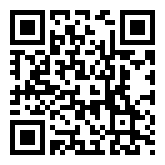 https://anwang-jd.com/AW1/199.html
