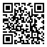 https://anwang-jd.com/AW1/203.html