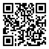 https://anwang-jd.com/AW1/209.html