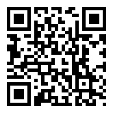 https://anwang-jd.com/AW1/219.html