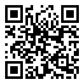 https://anwang-jd.com/AW1/226.html