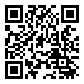 https://anwang-jd.com/AW1/229.html