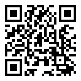 https://anwang-jd.com/AW1/238.html