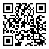 https://anwang-jd.com/AW1/248.html