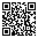 https://anwang-jd.com/AW1/255.html