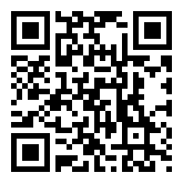 https://anwang-jd.com/AW1/26.html