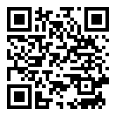 https://anwang-jd.com/AW1/260.html