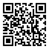 https://anwang-jd.com/AW1/266.html