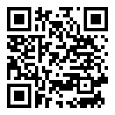 https://anwang-jd.com/AW1/267.html