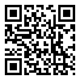 https://anwang-jd.com/AW1/277.html