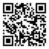 https://anwang-jd.com/AW1/29.html