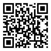 https://anwang-jd.com/AW1/3.html