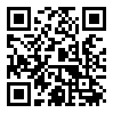 https://anwang-jd.com/AW1/32.html