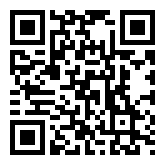 https://anwang-jd.com/AW1/41.html