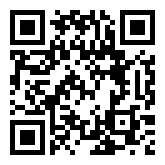 https://anwang-jd.com/AW1/42.html