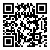 https://anwang-jd.com/AW1/50.html