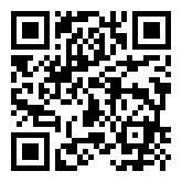 https://anwang-jd.com/AW1/52.html