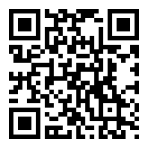 https://anwang-jd.com/AW1/58.html