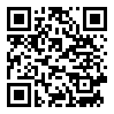 https://anwang-jd.com/AW1/65.html