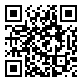 https://anwang-jd.com/AW1/7.html
