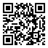 https://anwang-jd.com/AW1/70.html