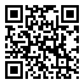 https://anwang-jd.com/AW1/74.html
