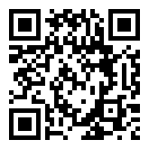 https://anwang-jd.com/AW1/78.html