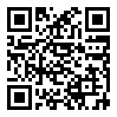 https://anwang-jd.com/AW1/86.html