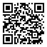https://anwang-jd.com/AW1/88.html