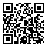 https://anwang-jd.com/AW1/93.html