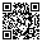 https://anwang-jd.com/AW1/98.html