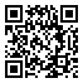 https://anwang-jd.com/AW2/10.html