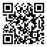 https://anwang-jd.com/AW2/100.html