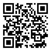 https://anwang-jd.com/AW2/102.html