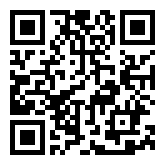 https://anwang-jd.com/AW2/111.html