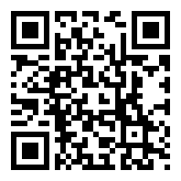 https://anwang-jd.com/AW2/112.html